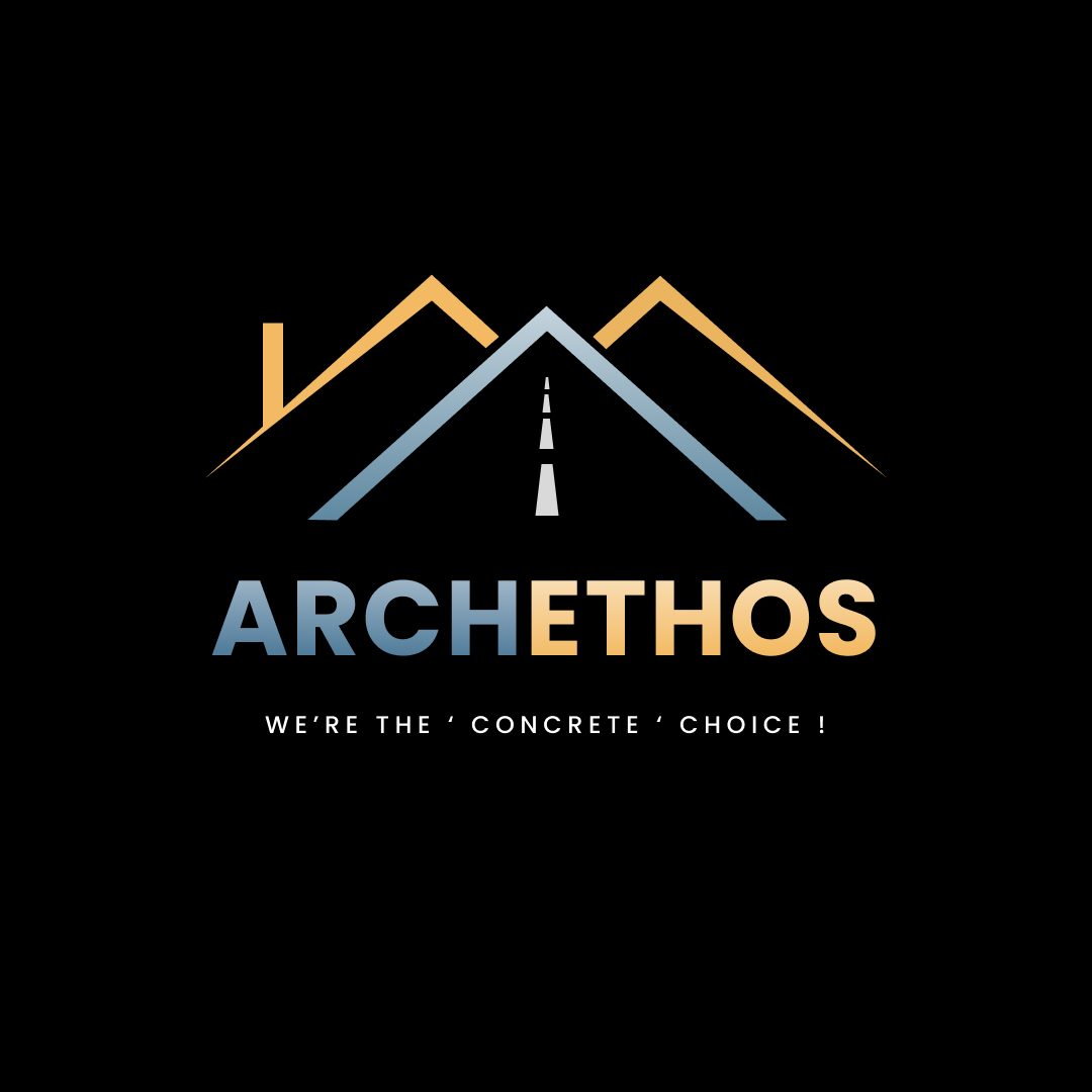Archethos