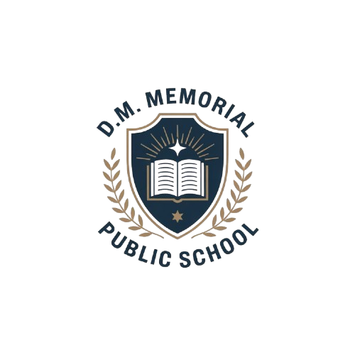 Priyam Public school
