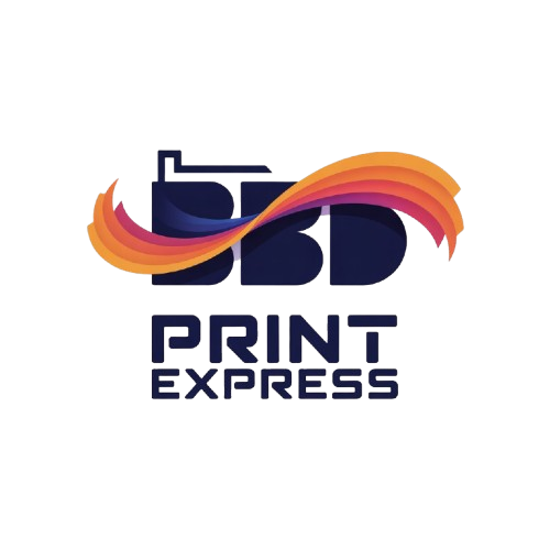 BBD Print Express