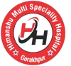 Himanshu Multispeciality Hospital